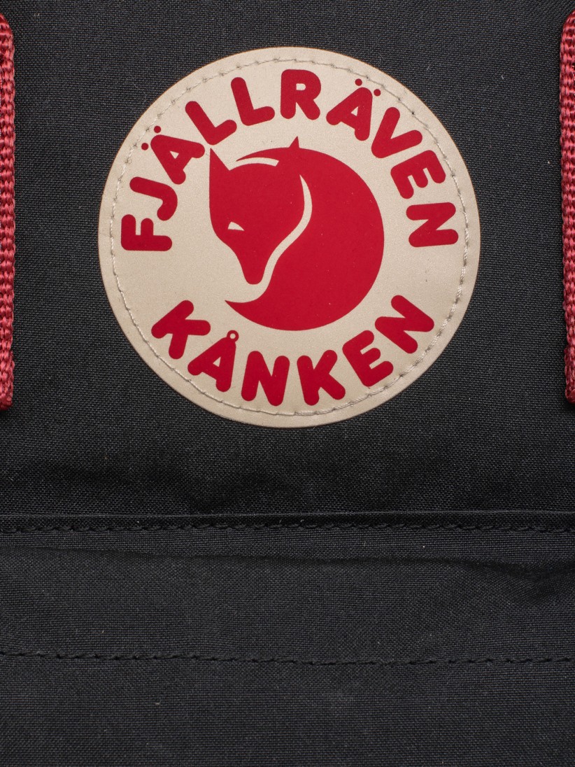 Mochila Fjallraven Kanken Mini Mochila Fjallraven Kanken Mini