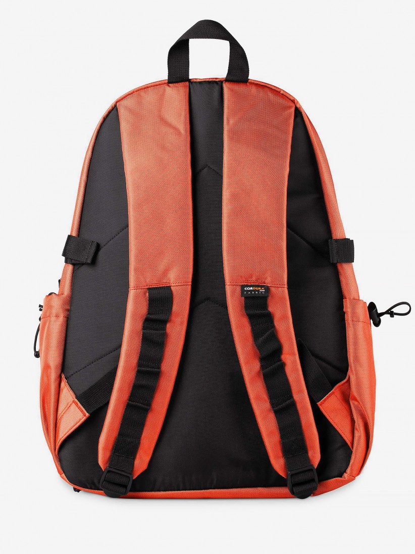 Carhartt WIP Delta Backpack - I028151.0G0.00