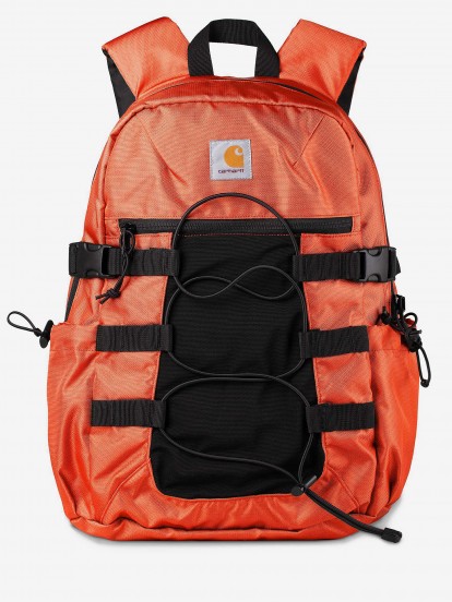 Carhartt Delta Backpack