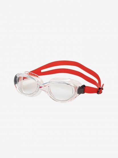 Speedo Futura Classic Junior Swimming Goggles