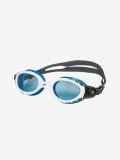 Speedo Futura Biofuse Swimming Goggles