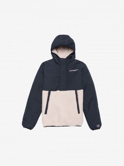 Champion Wingrave Jacket