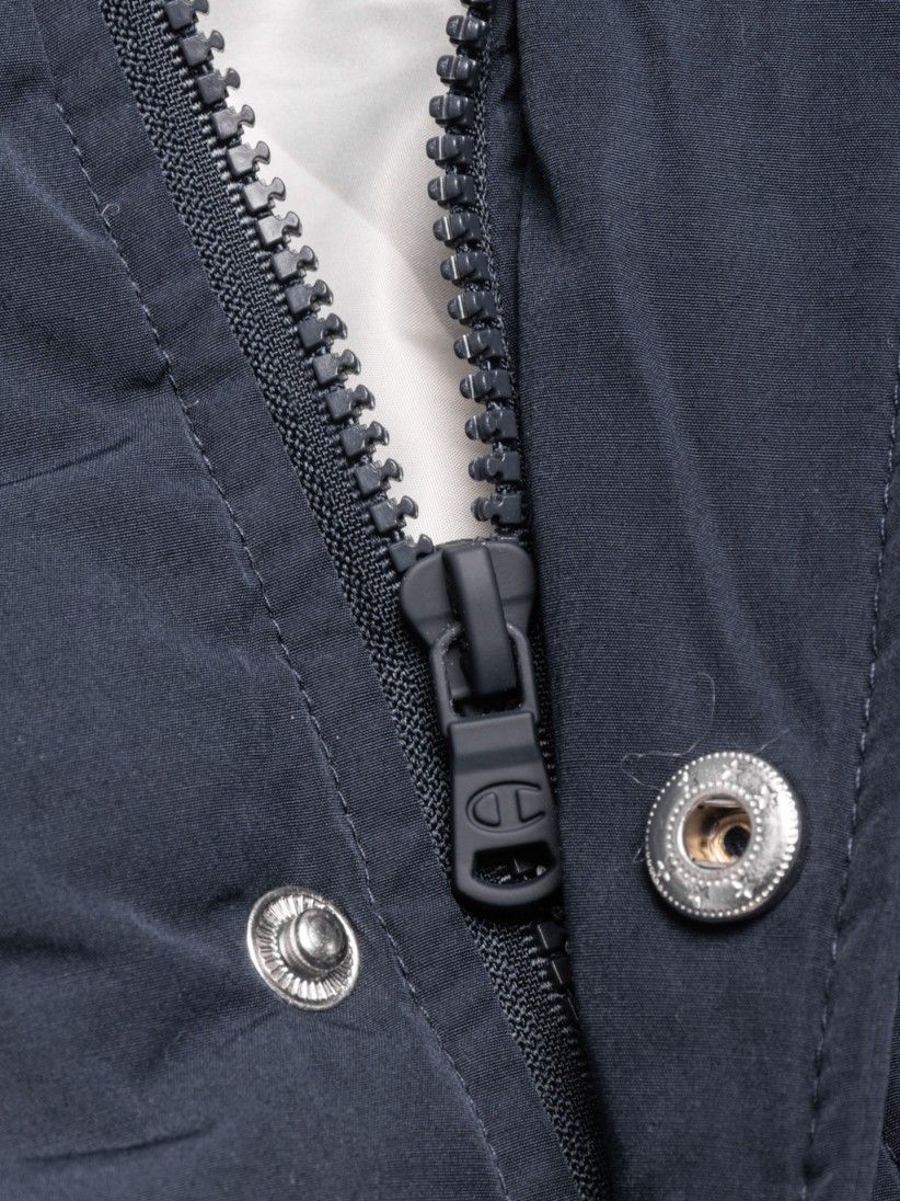 Chaqueta Champion Wingrave