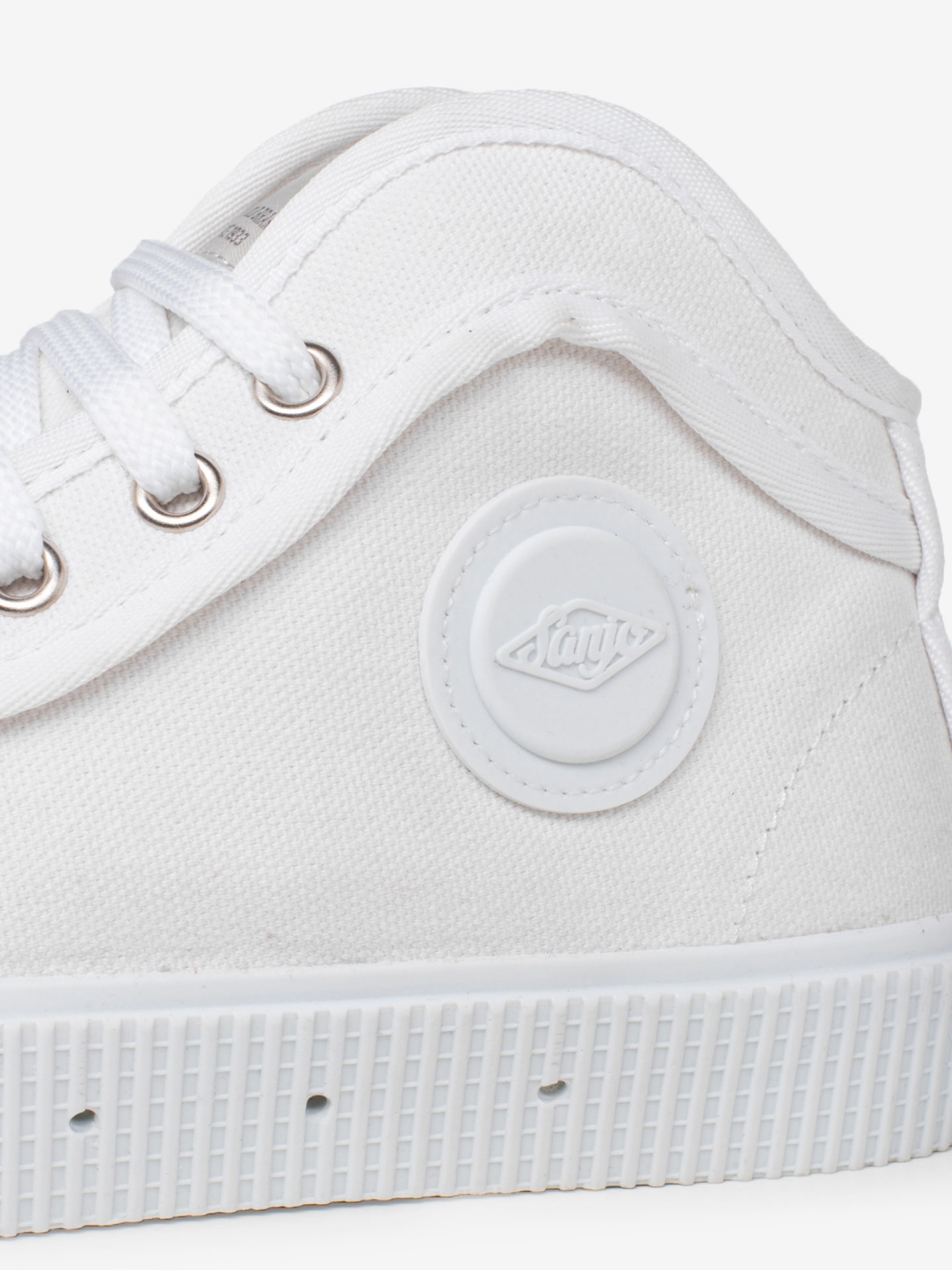 Sapatilhas Sanjo K100