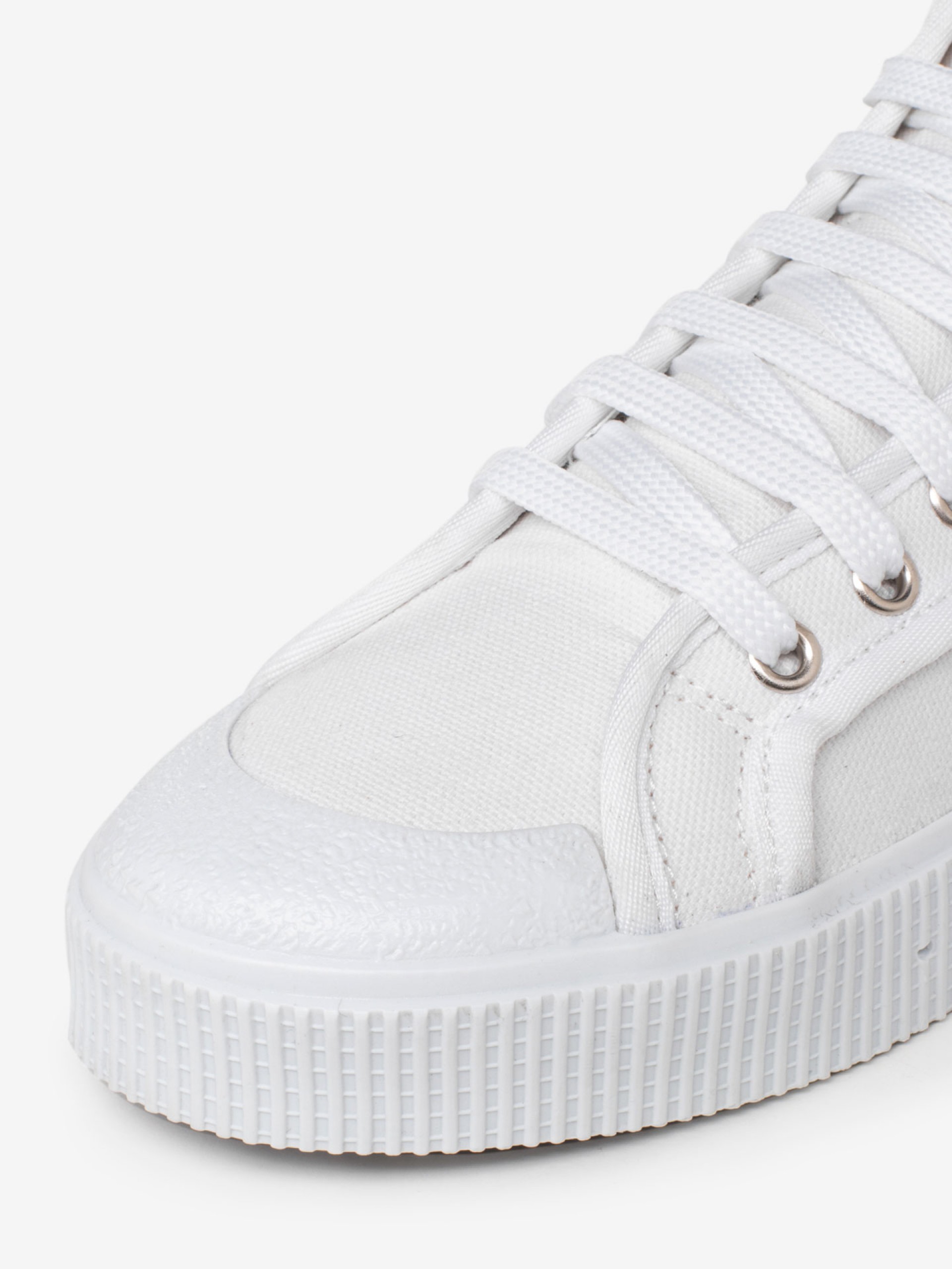 Sapatilhas Sanjo K100