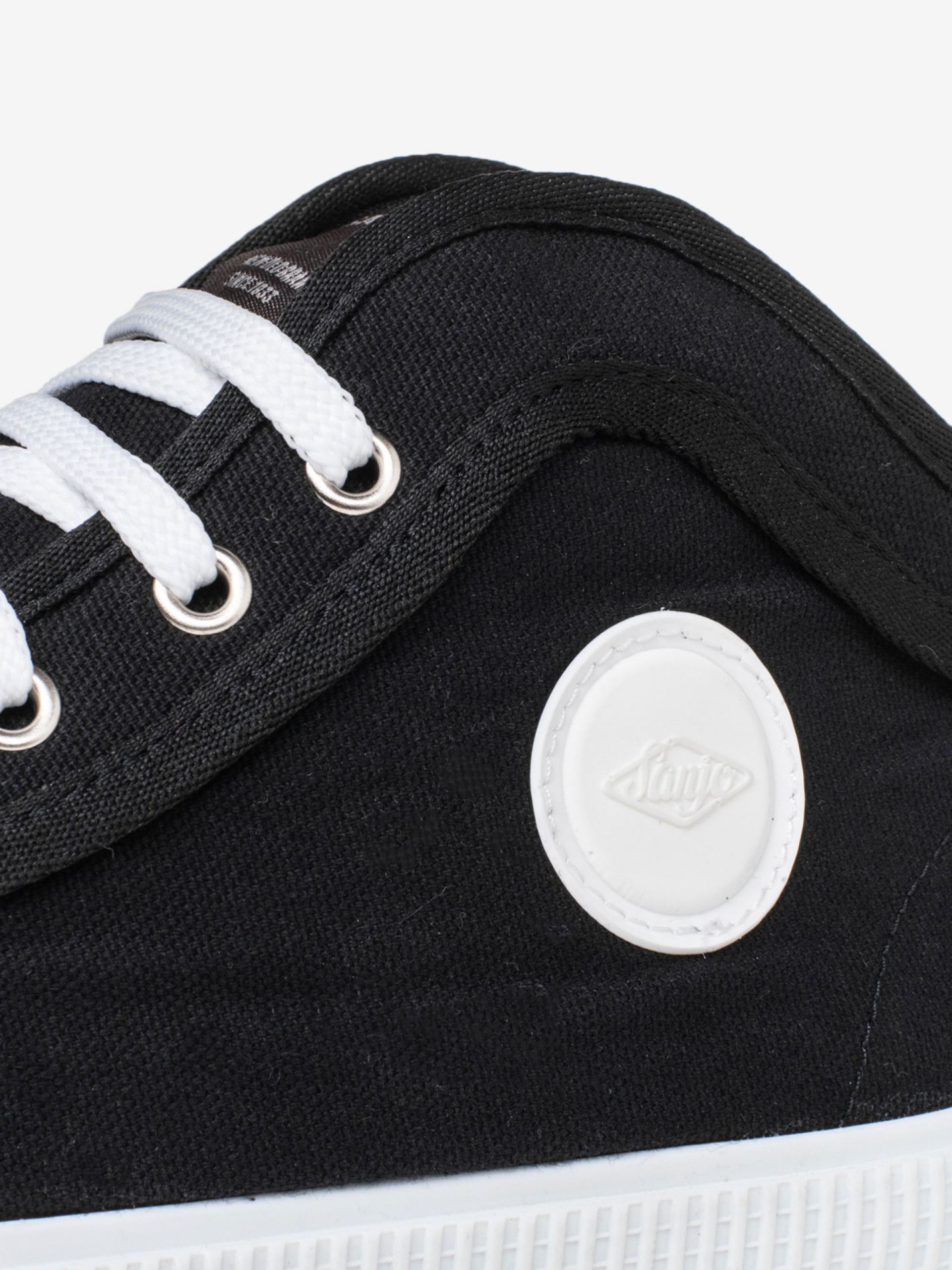 Sapatilhas Sanjo K100