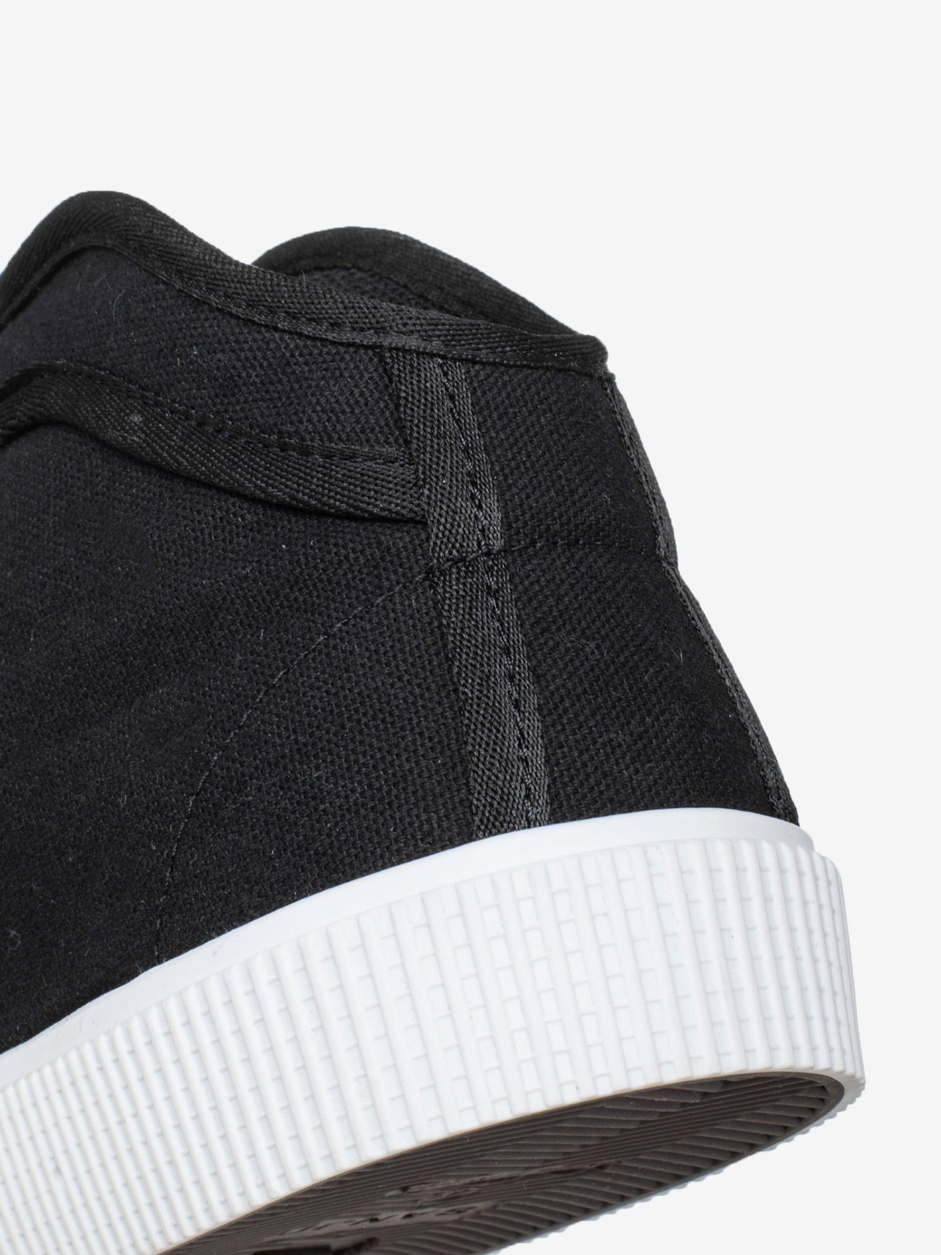 Sapatilhas Sanjo K100