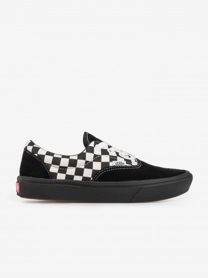 vans quadrados vans quadrados