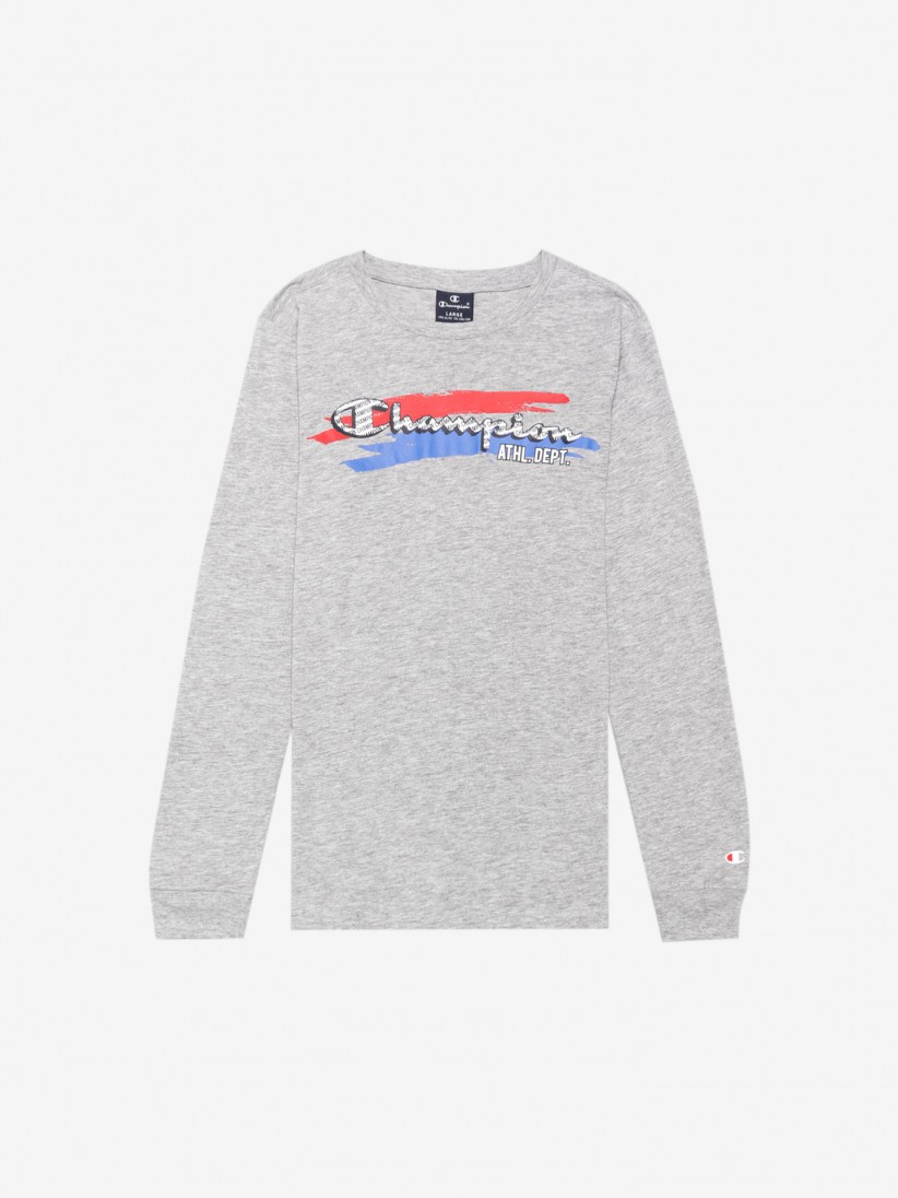 Imps /& Elfs B Regular Sweater LS Boksburg Sudadera para Beb/és