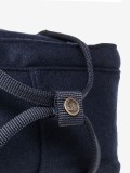 Fjallraven Kanken Re-Wool Backpack