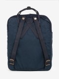 Fjallraven Kanken Re-Wool Backpack