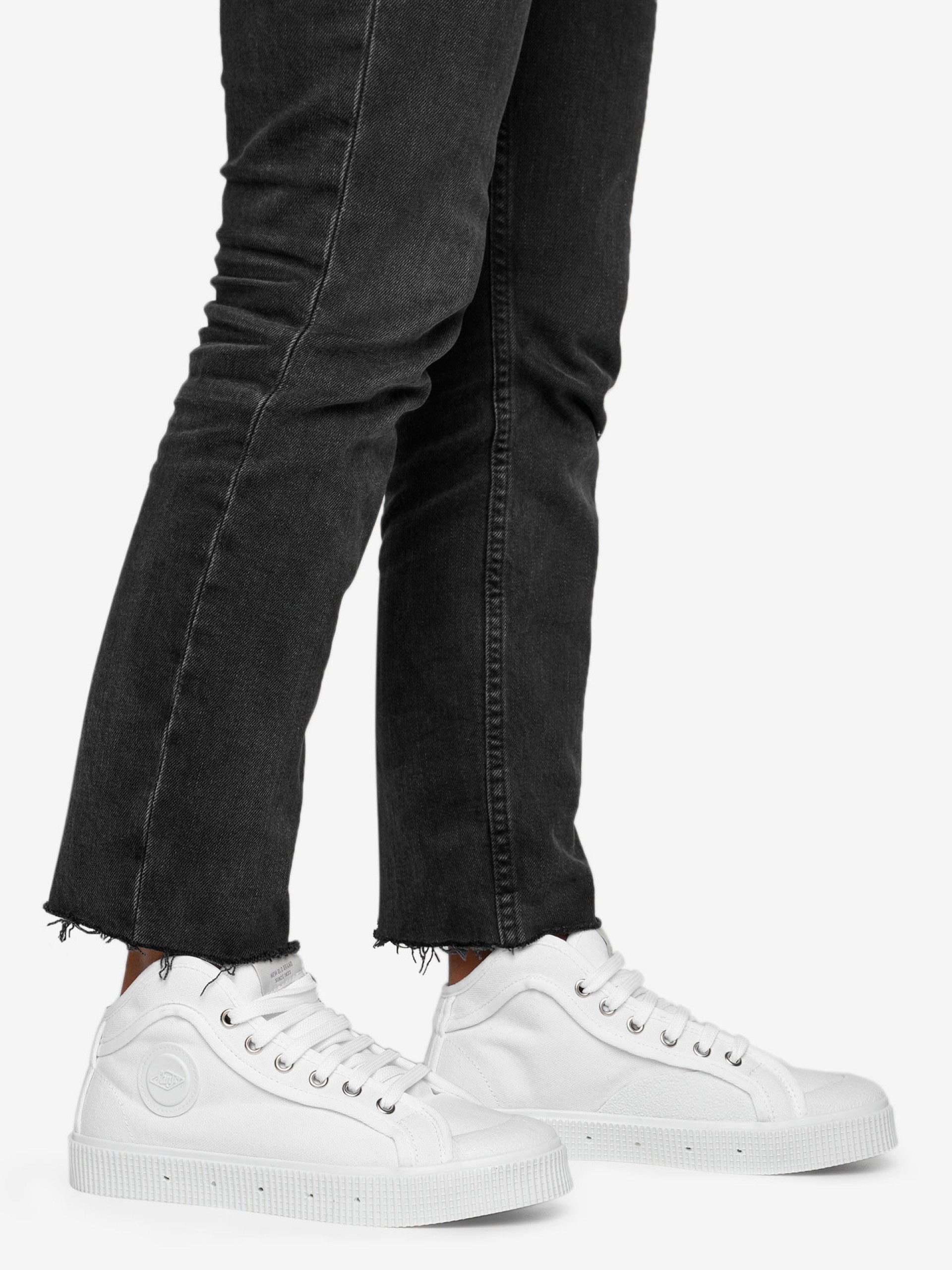 Sapatilhas Sanjo K100