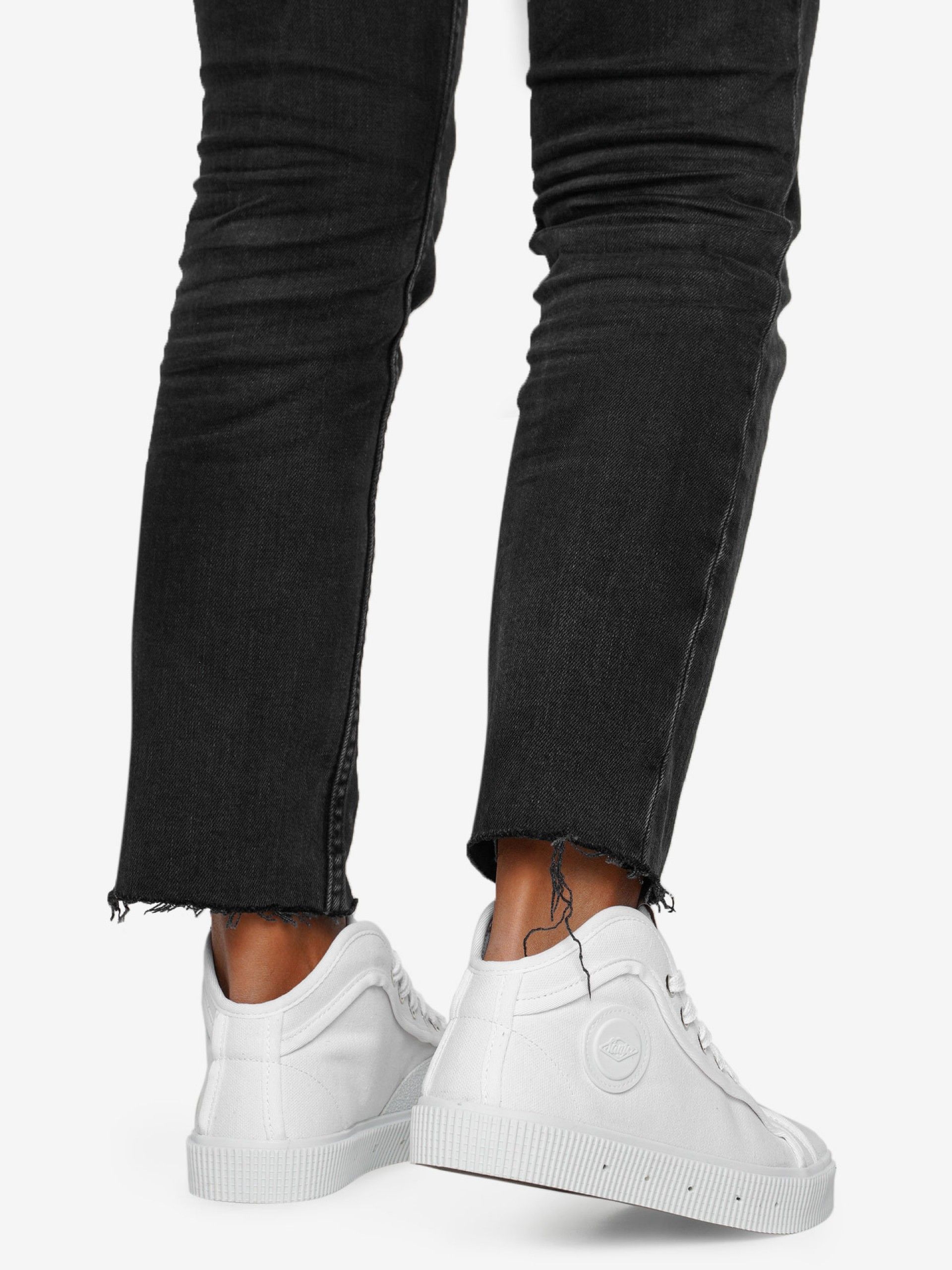 Sapatilhas Sanjo K100