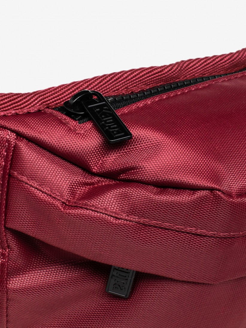 lululemon hip bolsa