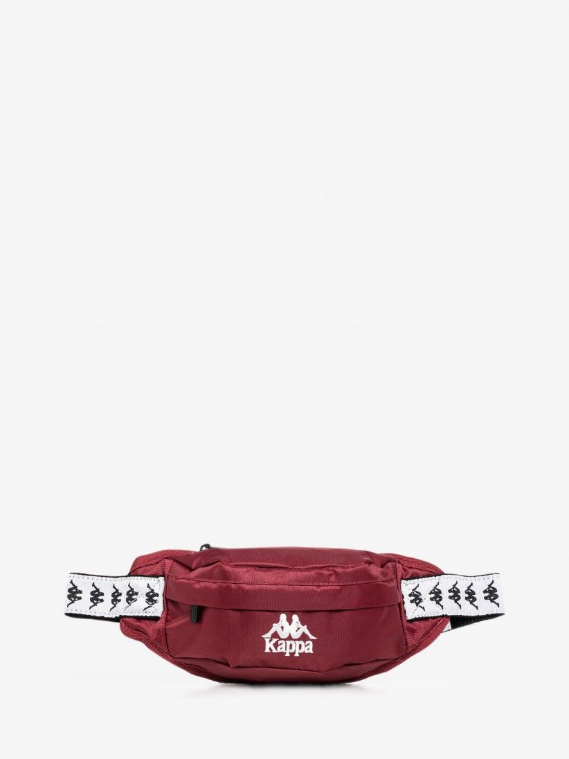 kappa authentic anais backpack