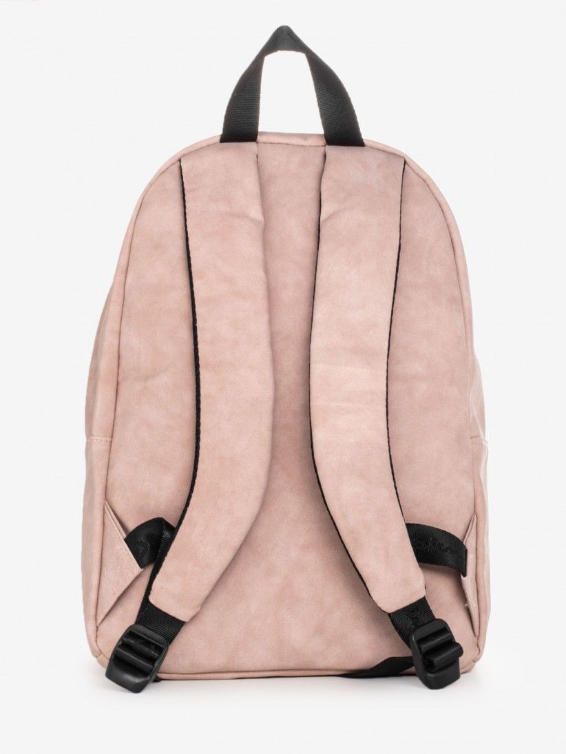 peach champion backpack