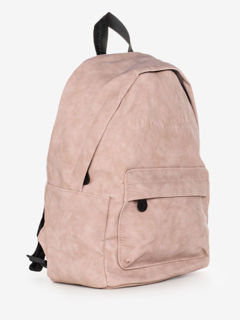 champion coral backpack