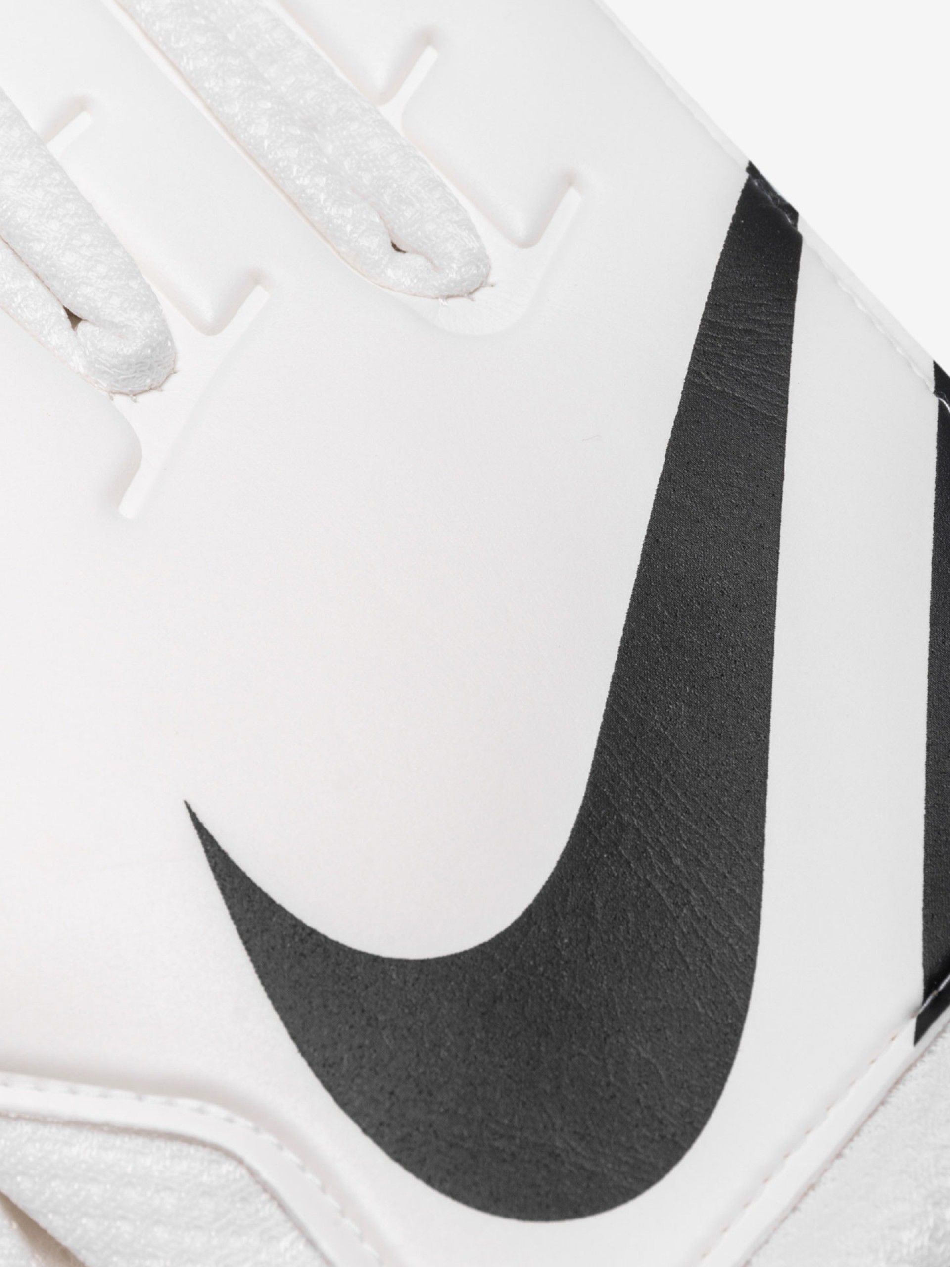 Guantes de Portero Nike Goalkeeper Match