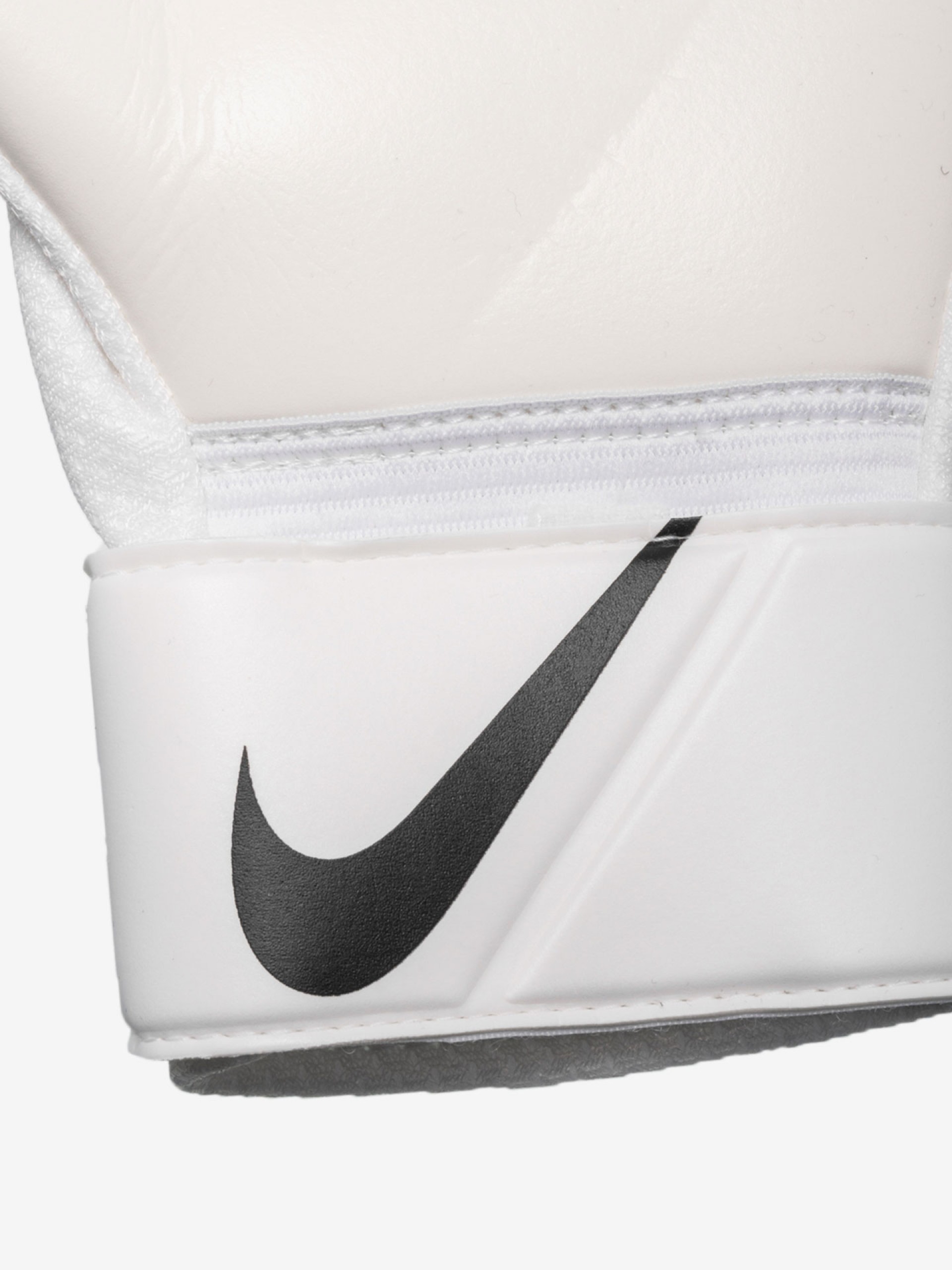 Guantes de Portero Nike Goalkeeper Match