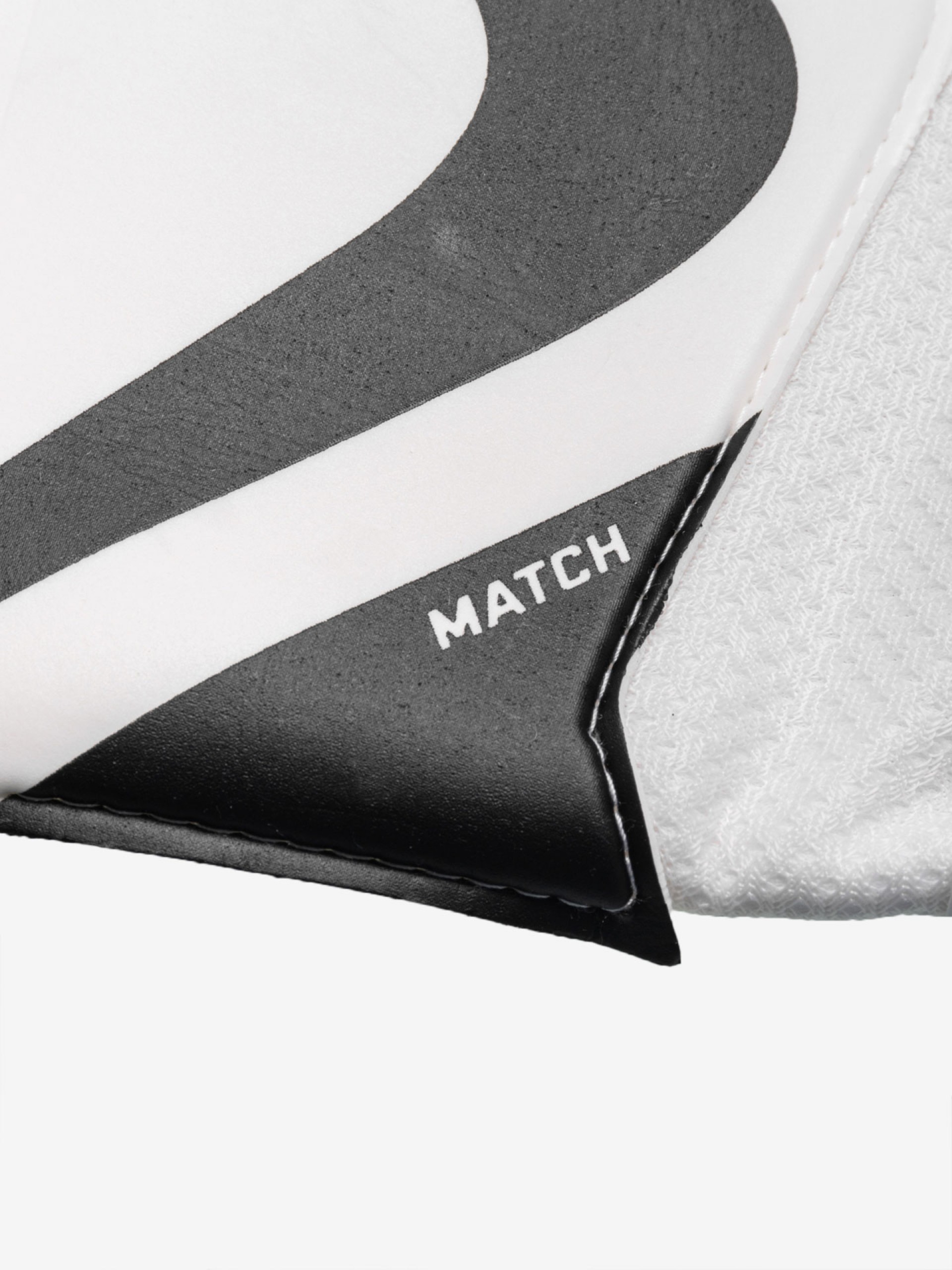 Guantes de Portero Nike Goalkeeper Match