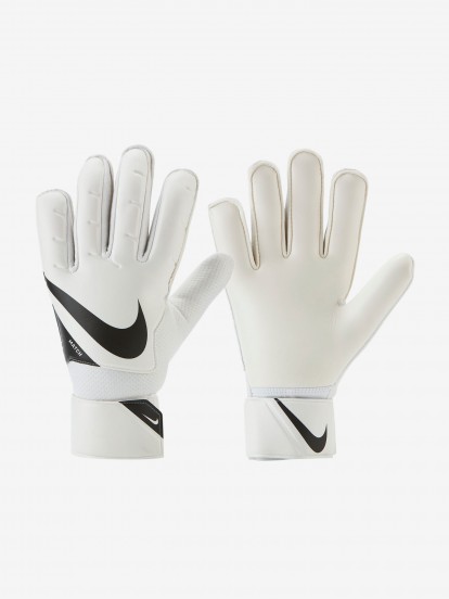 Guantes de Portero Nike Goalkeeper Match