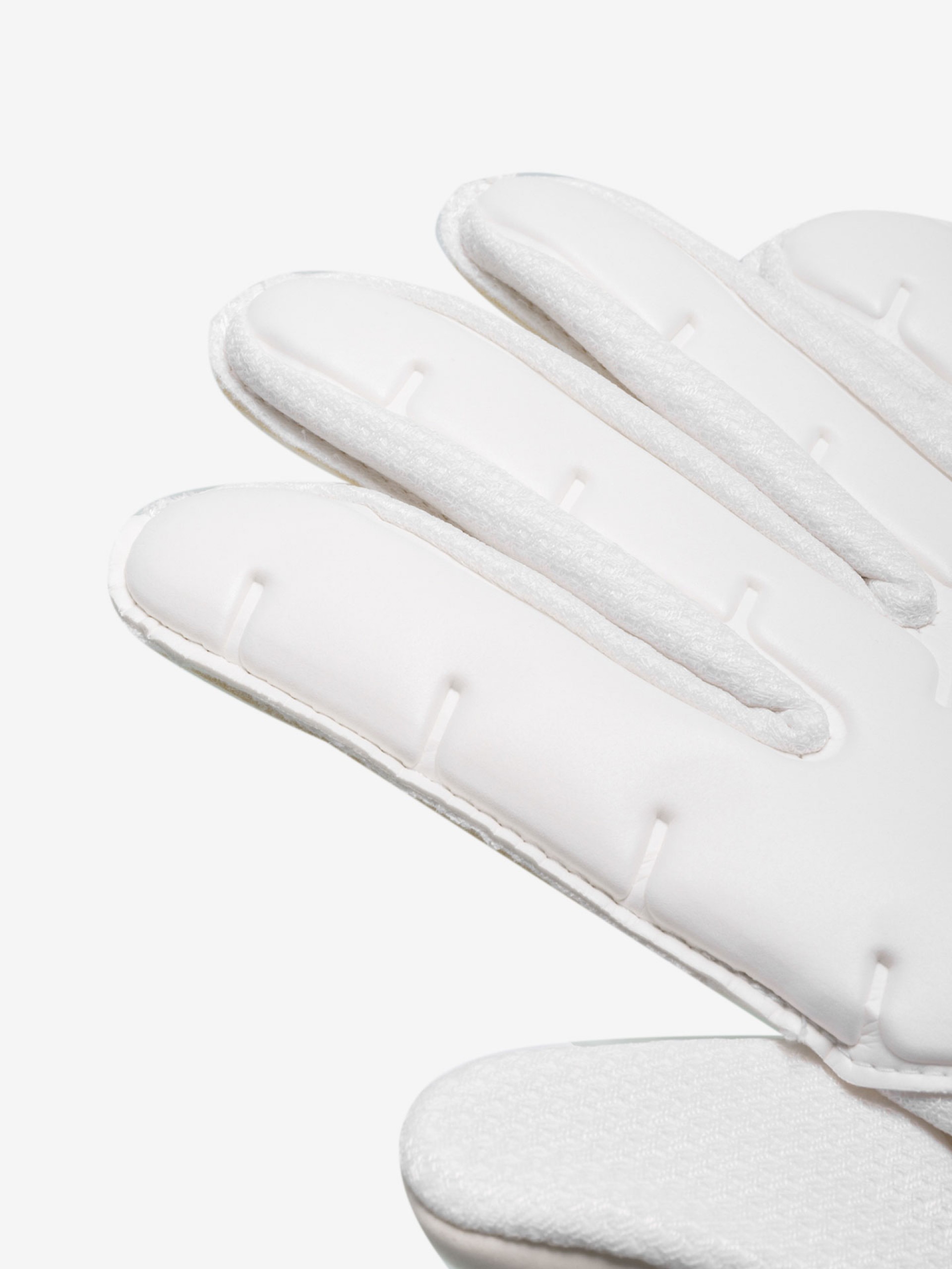 Guantes de Portero Nike Goalkeeper Match
