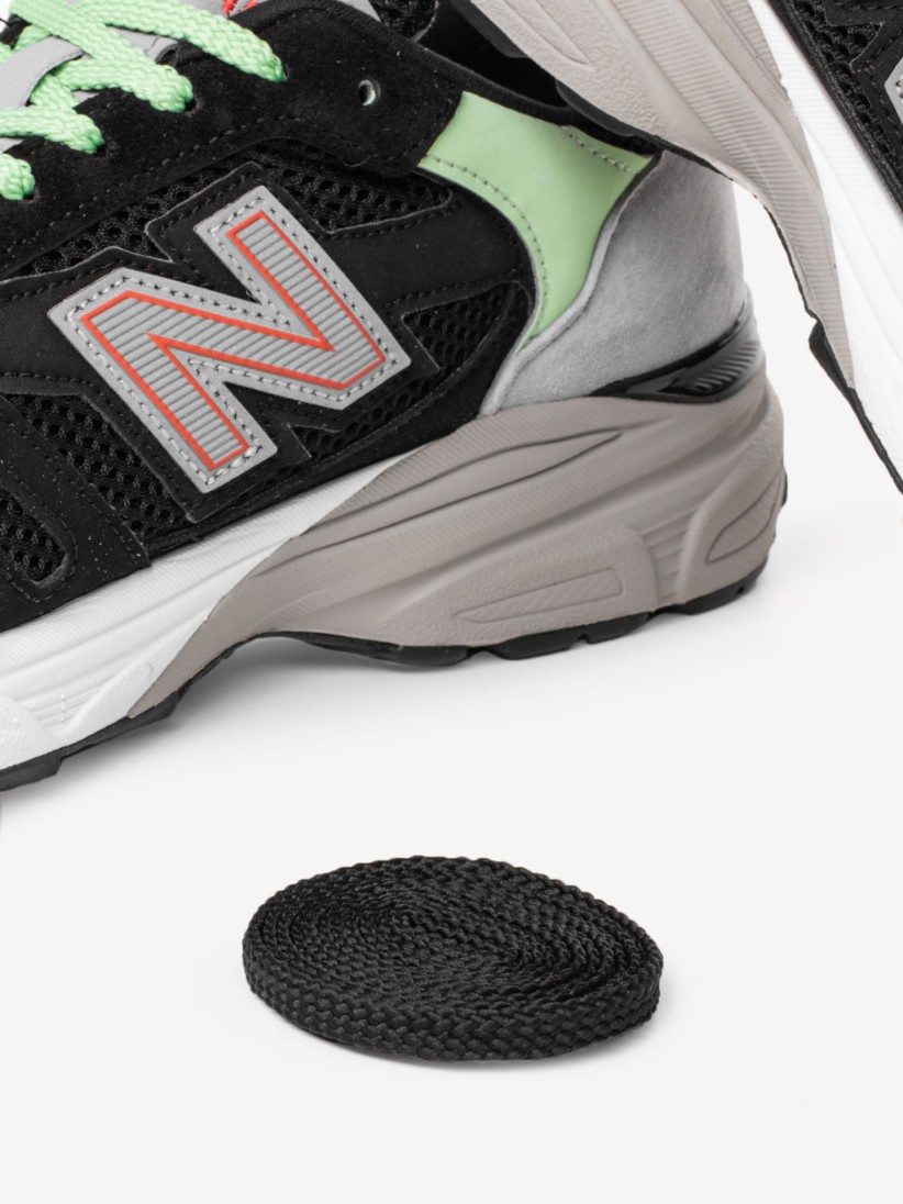 New Balance M920 Sneakers | BZR Online