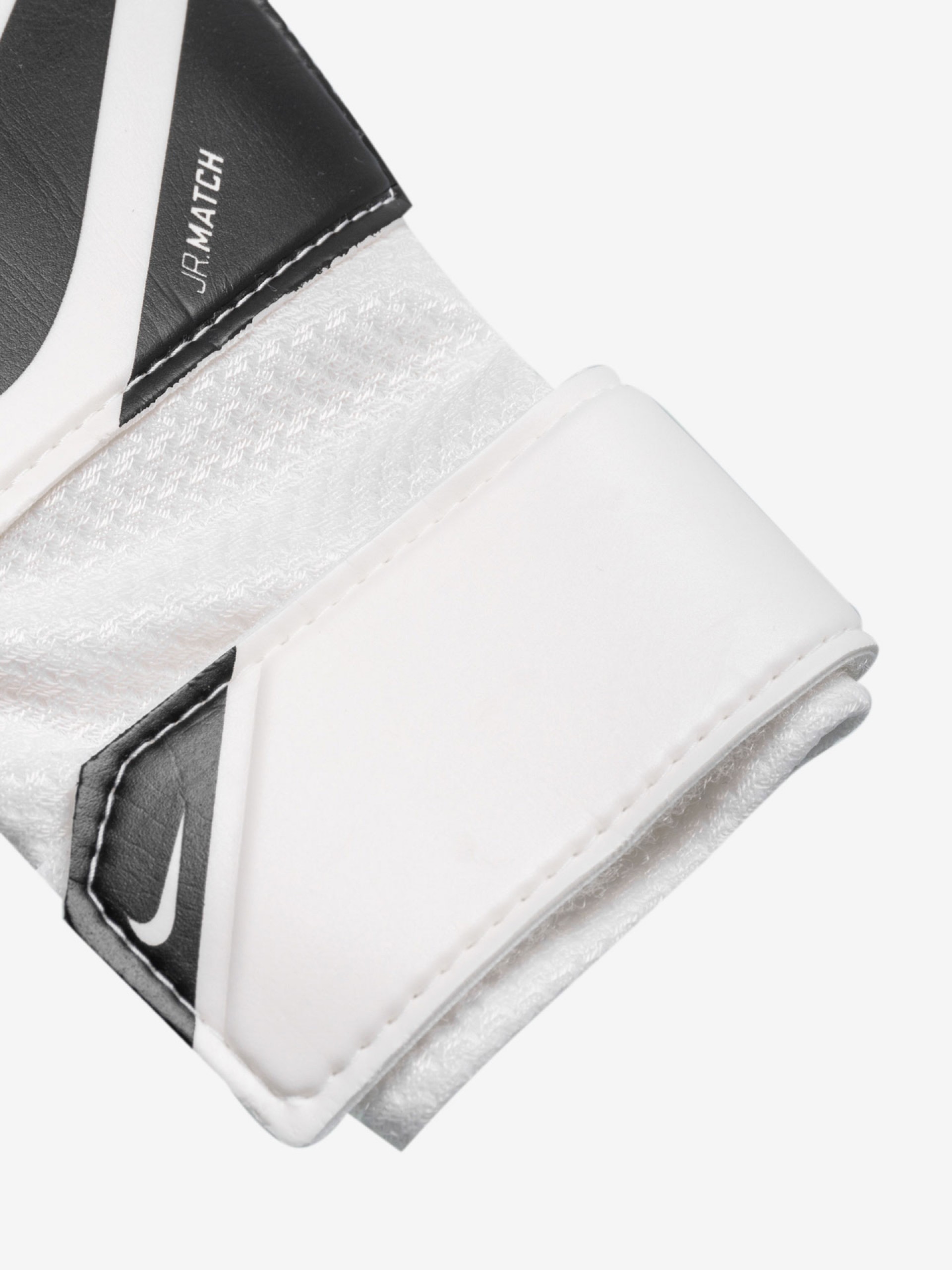 Guantes de Portero Nike Match Junior