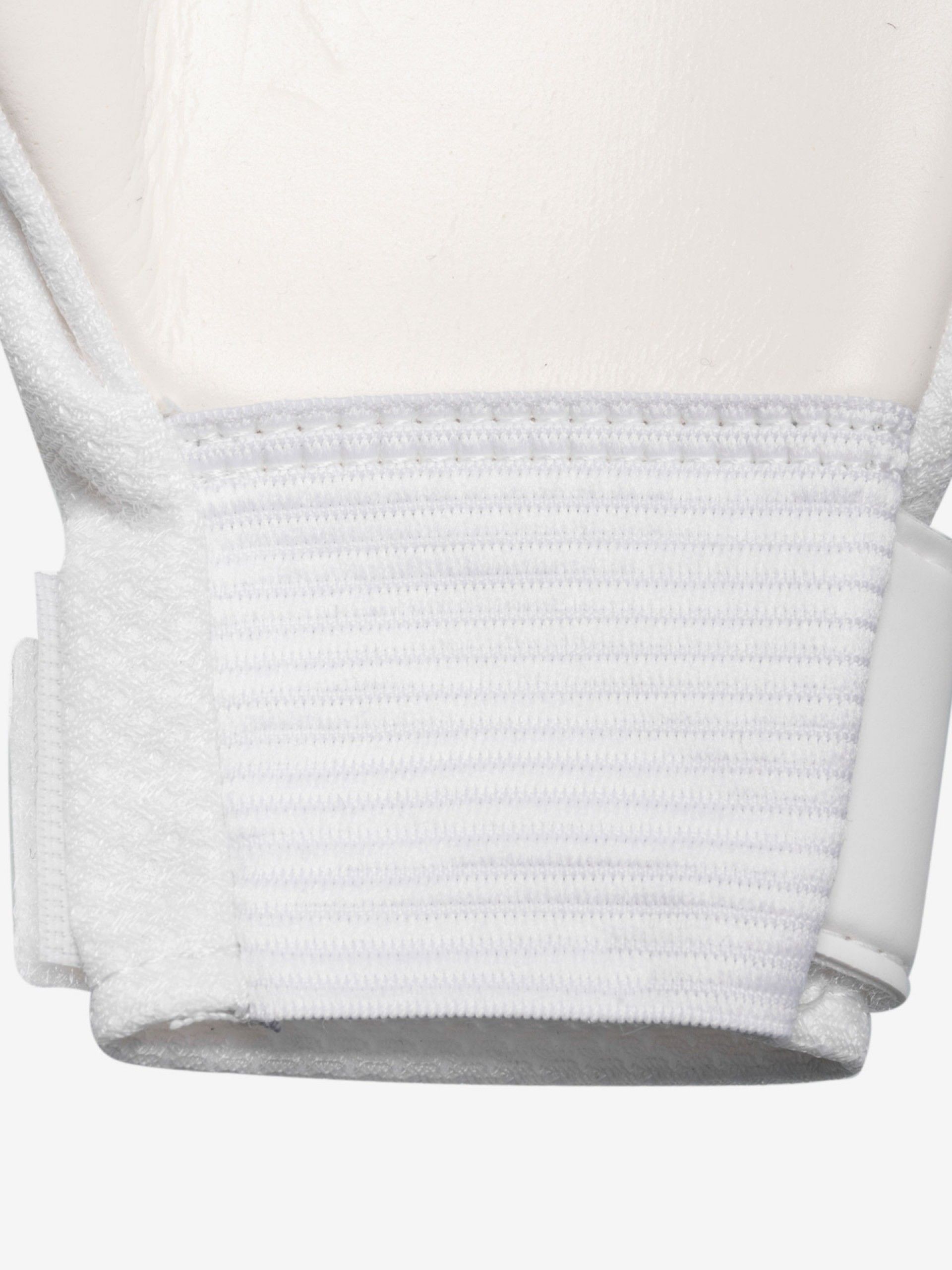 Guantes de Portero Nike Match Junior