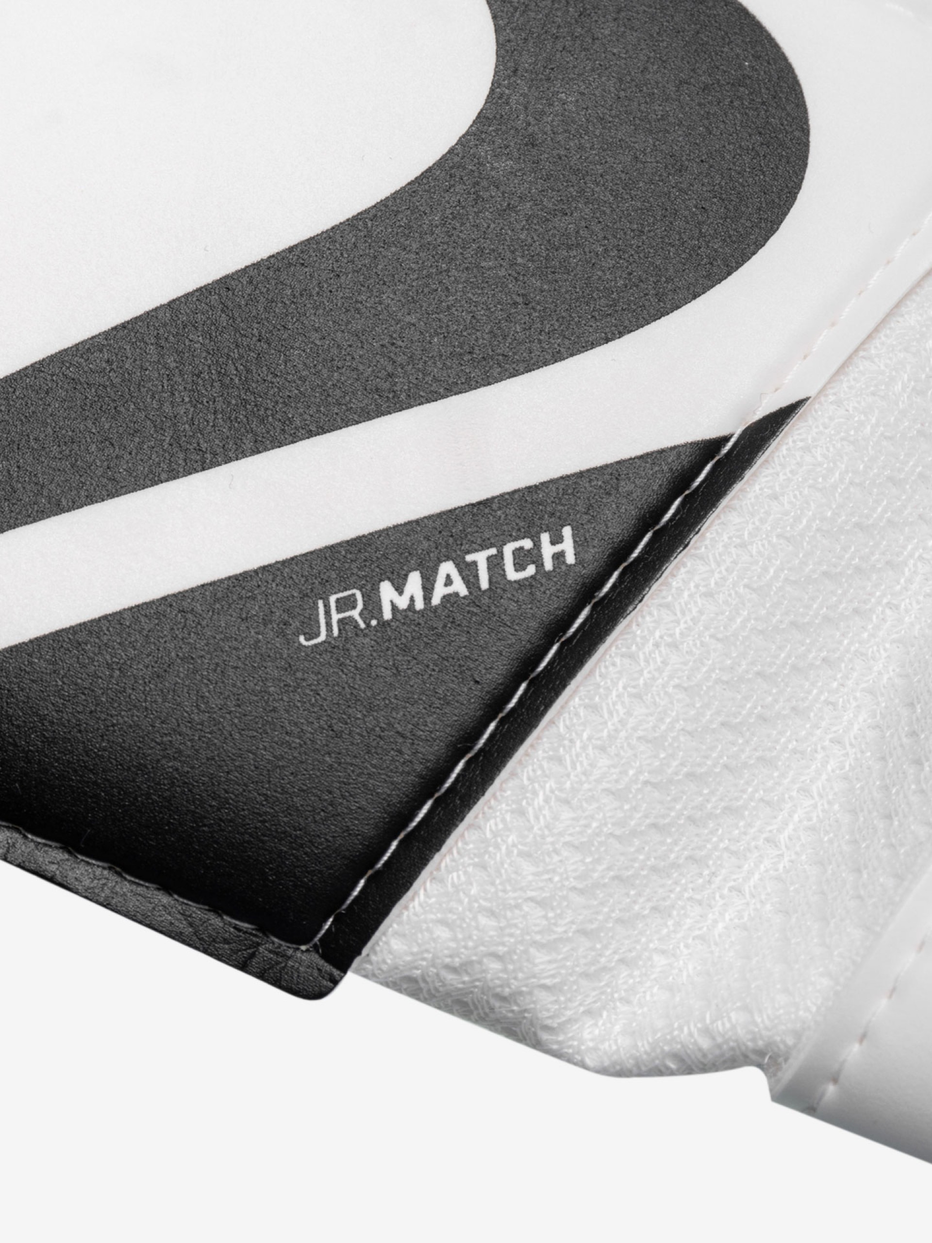 Guantes de Portero Nike Match Junior