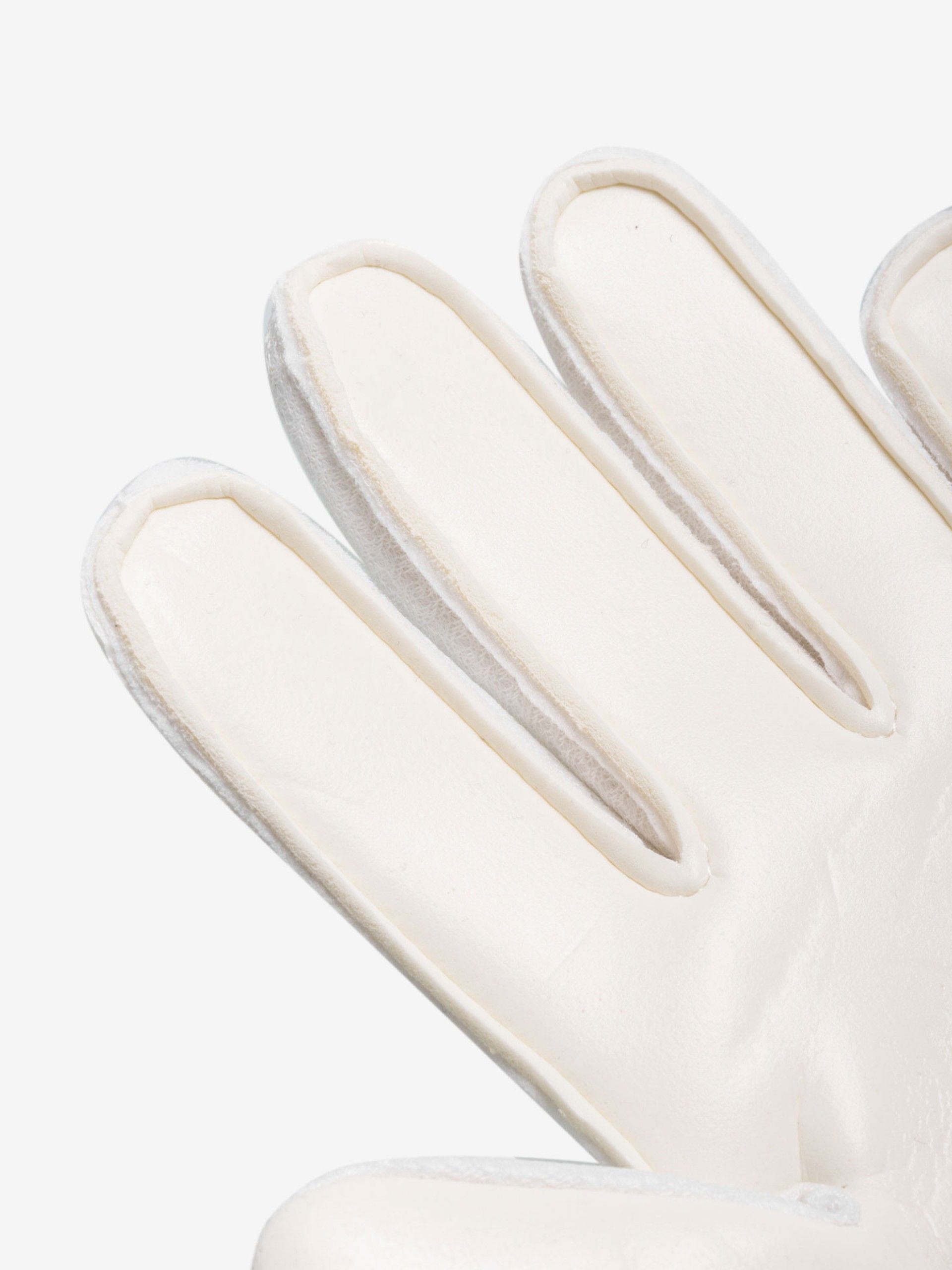 Guantes de Portero Nike Match Junior