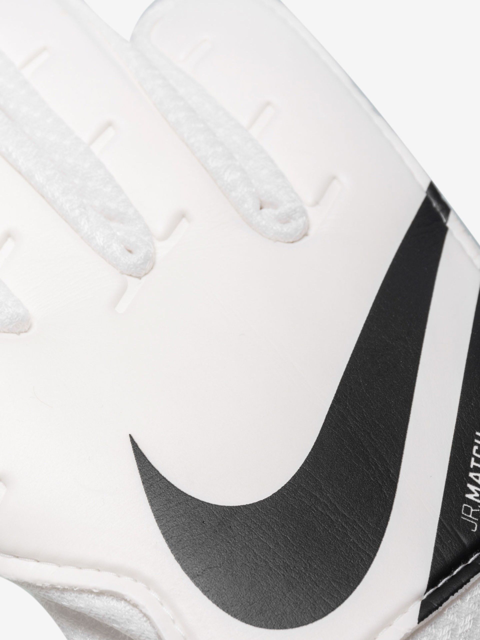 Guantes de Portero Nike Match Junior