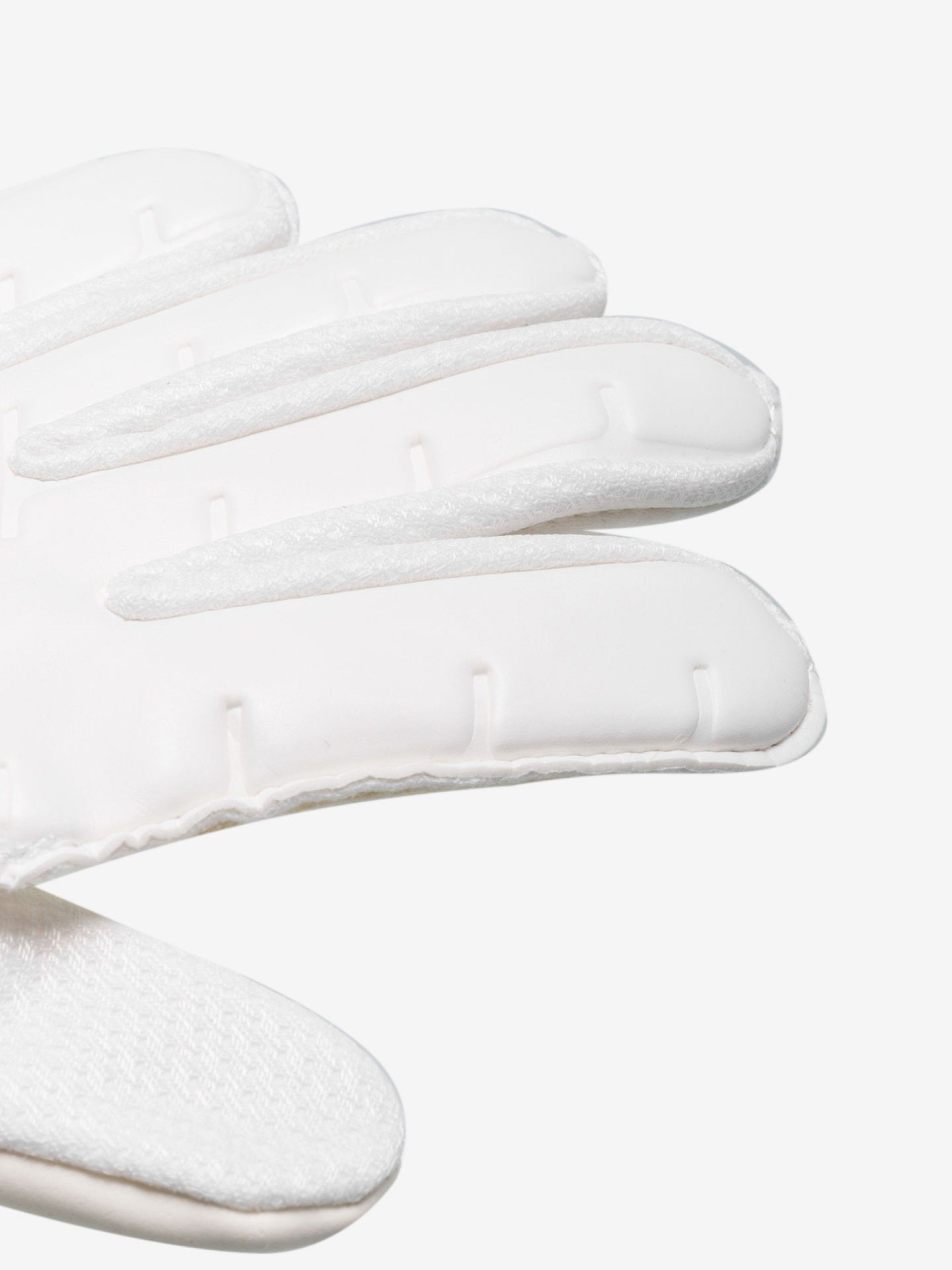 Guantes de Portero Nike Match Junior