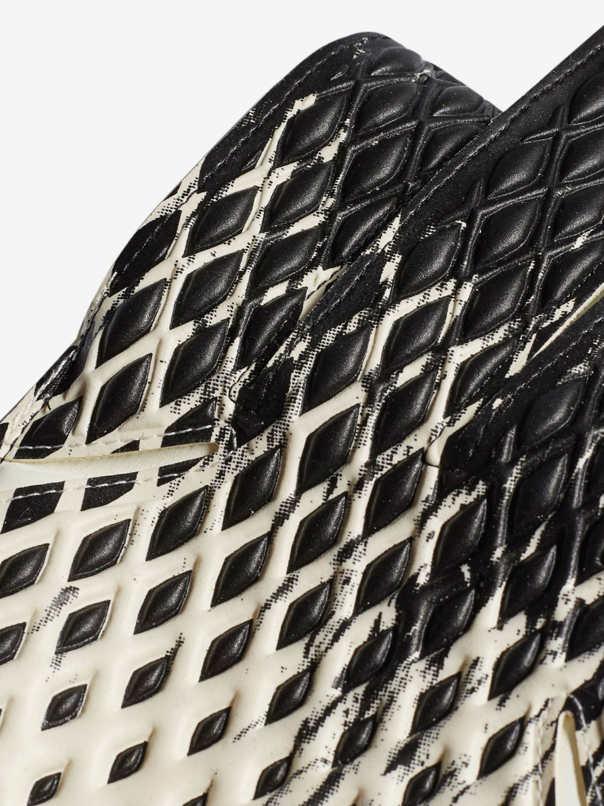 Luvas de Guarda-Redes Adidas Predator MTC