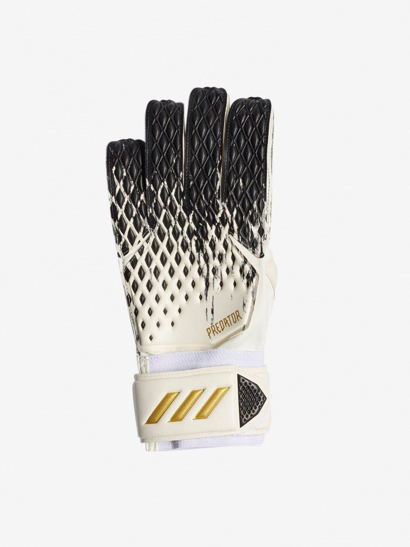 Adidas Predator MTC Goalkeeper Gloves