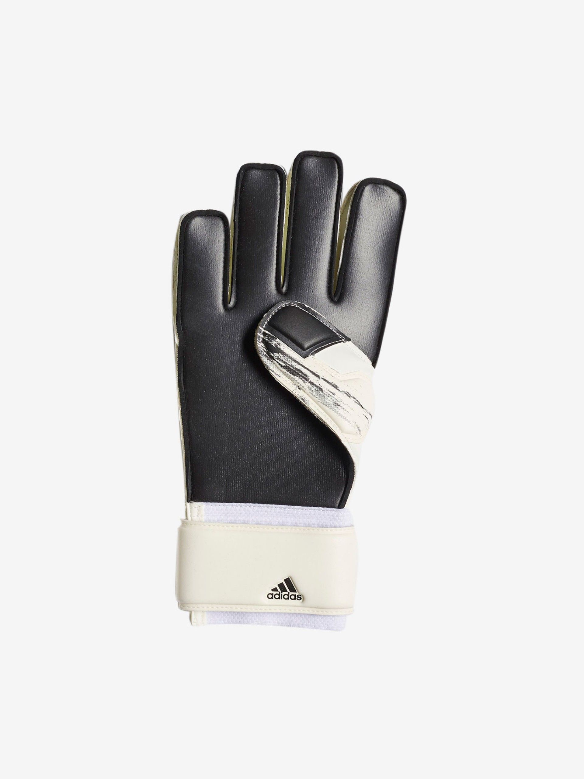 Luvas de Guarda-Redes Adidas Predator MTC