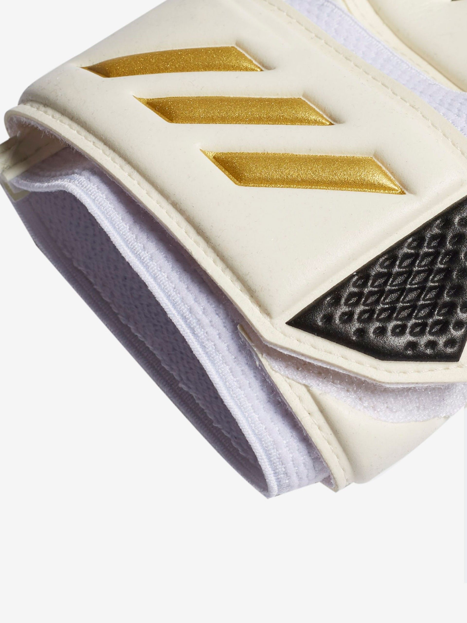 Luvas de Guarda-Redes Adidas Predator MTC