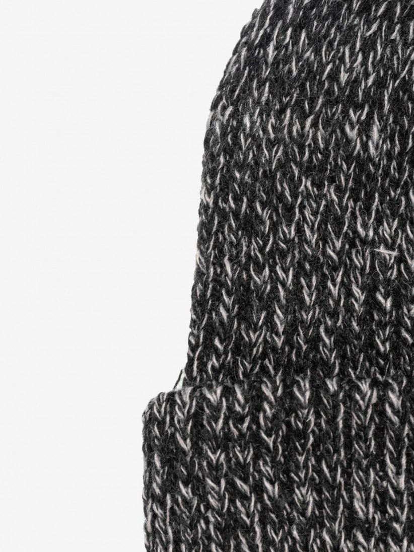 Vans Bruckner Beanie