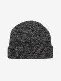 Vans Bruckner Beanie