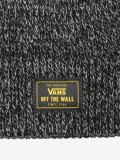 Vans Bruckner Beanie