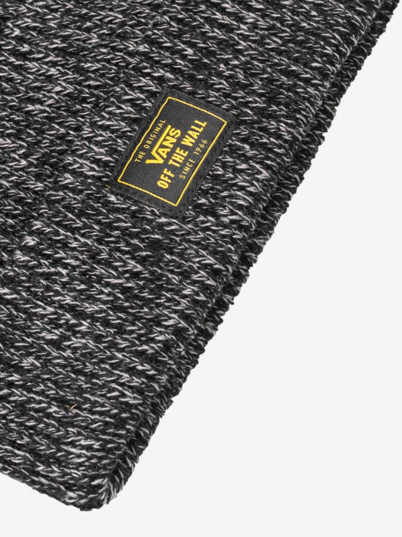 Vans Bruckner Beanie