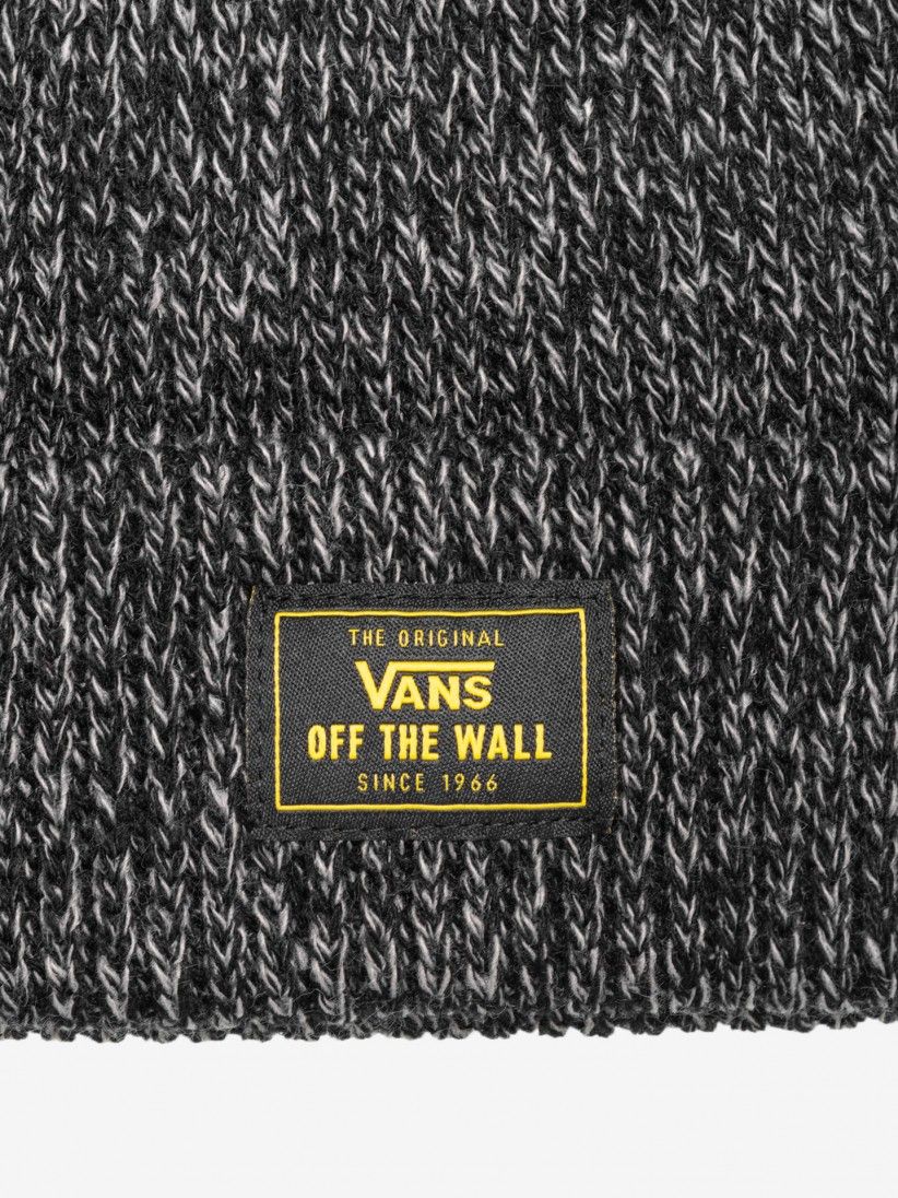 Vans Bruckner Beanie