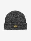 Vans Bruckner Beanie