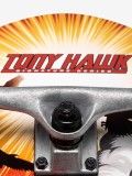 Tony Hawk SS 180 Complete Hawk Roar 31 / 7.75 Skateboard
