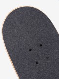 Tony Hawk SS 180 Complete Moonscape 31.5 / 8 Skateboard