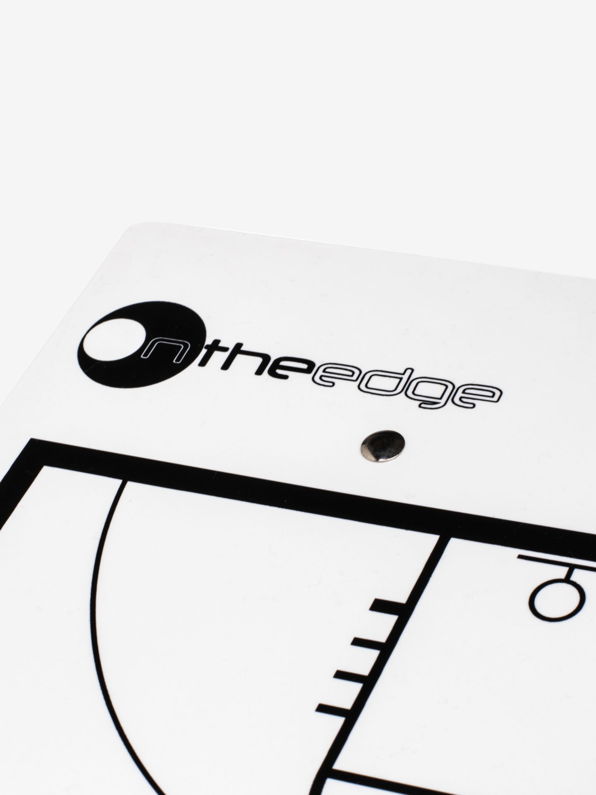 Quadro Tático Cinasporto