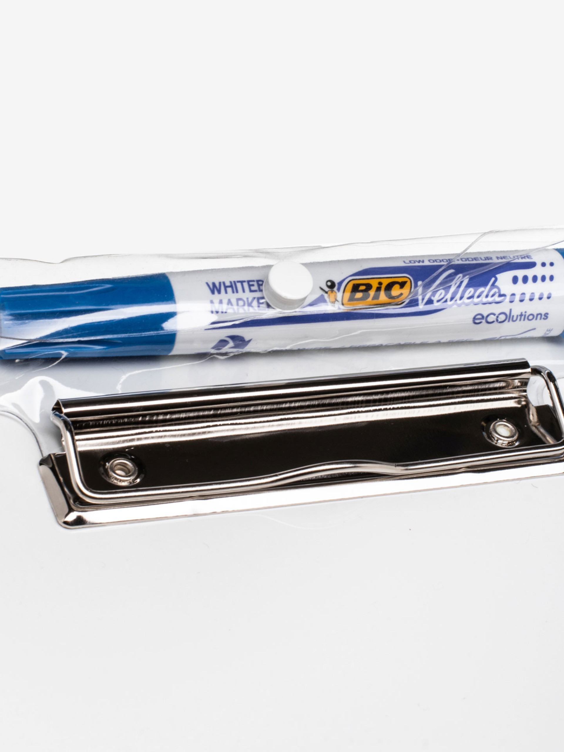 Quadro Tático Cinasporto