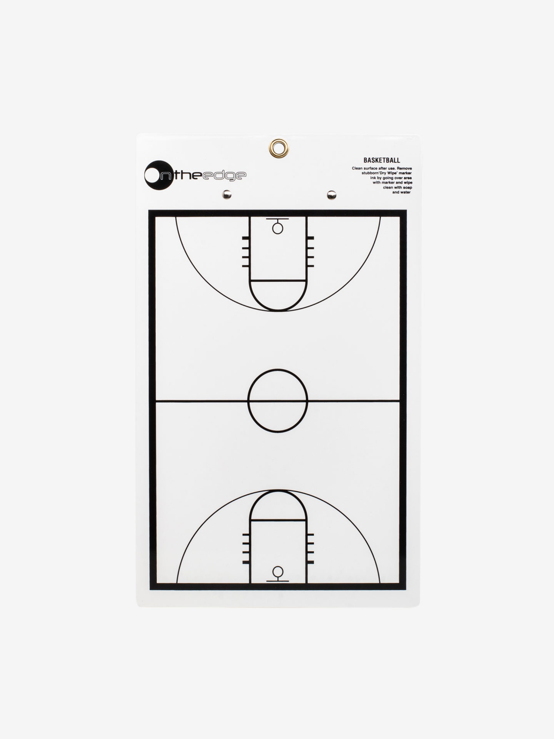 Quadro Tático Cinasporto