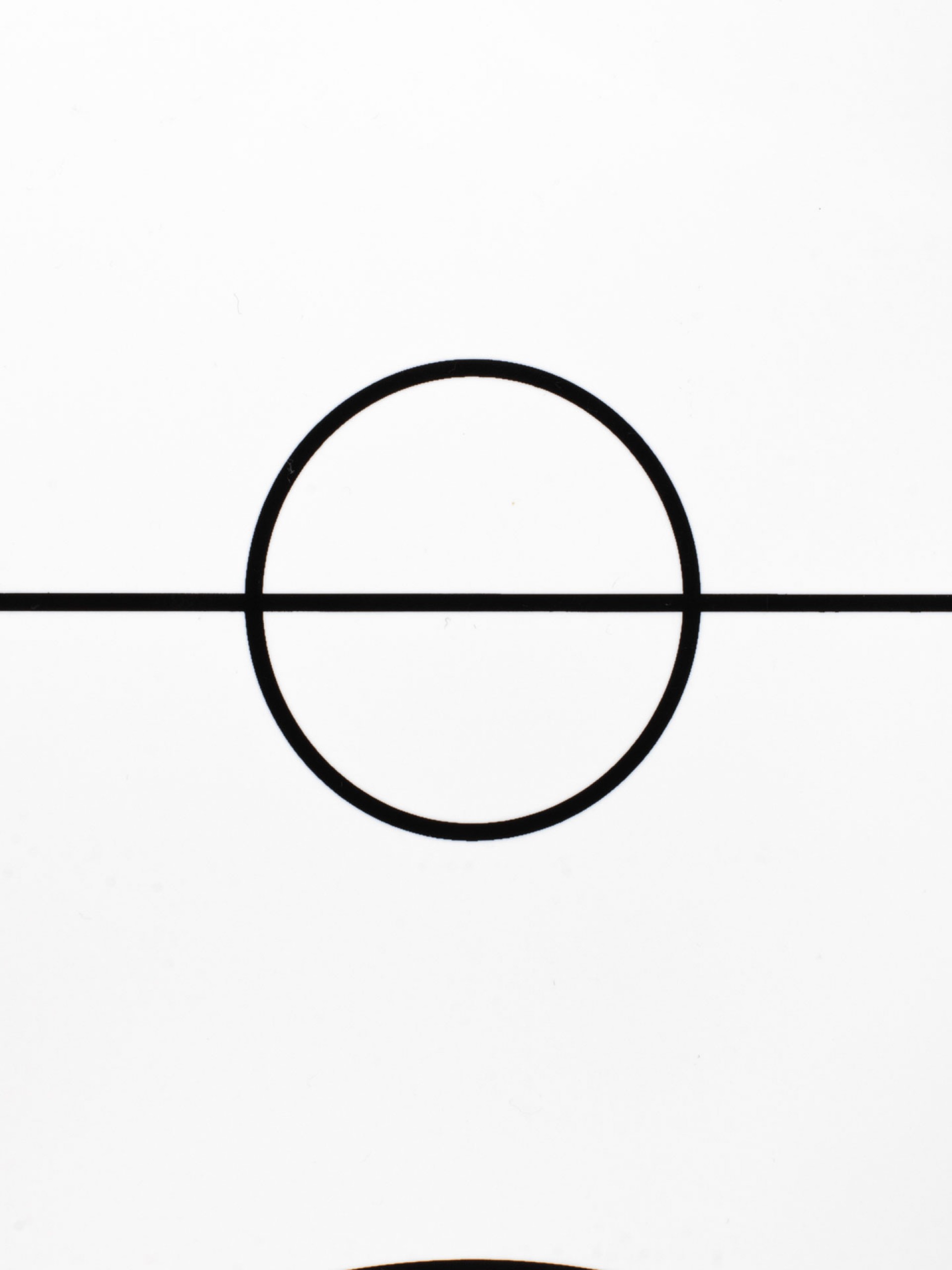 Quadro Tático Cinasporto