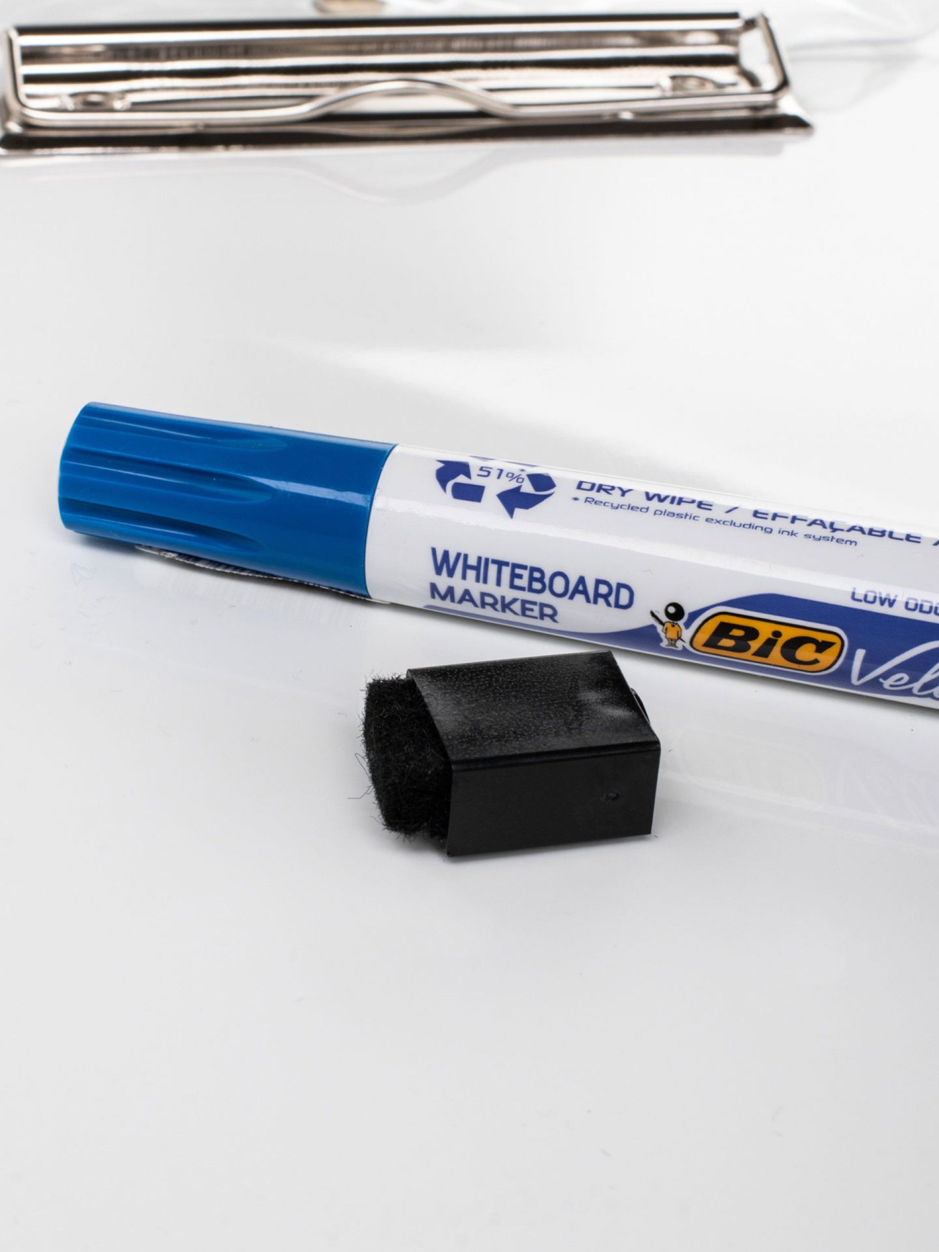 Quadro Tático Cinasporto